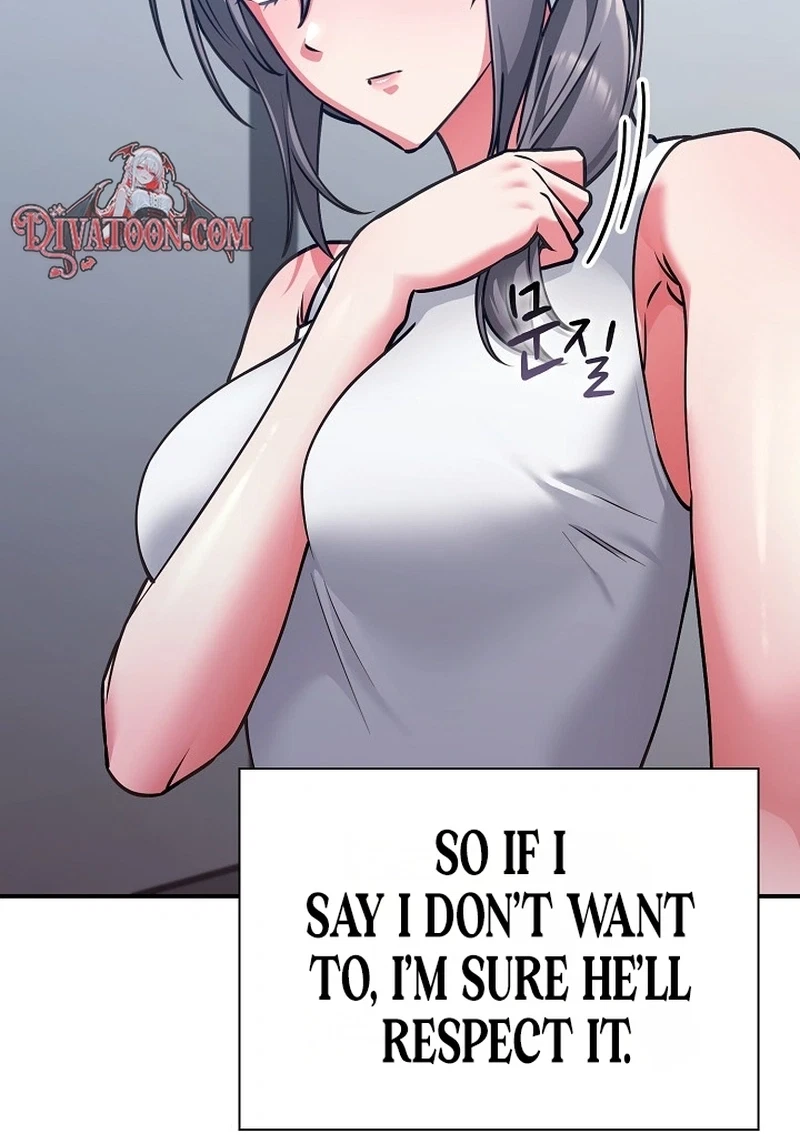 Chapter 44, page 17