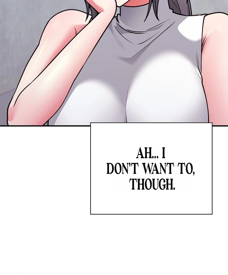 Chapter 44, page 21