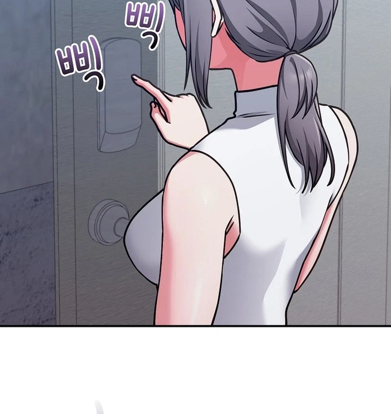Chapter 44, page 23