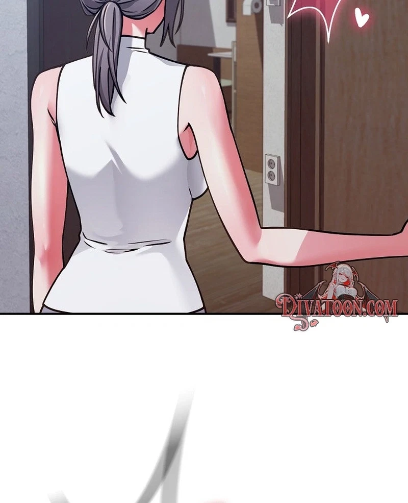 Chapter 44, page 27
