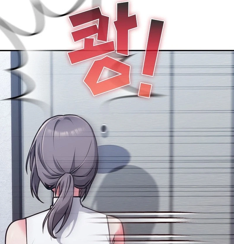 Chapter 44, page 28