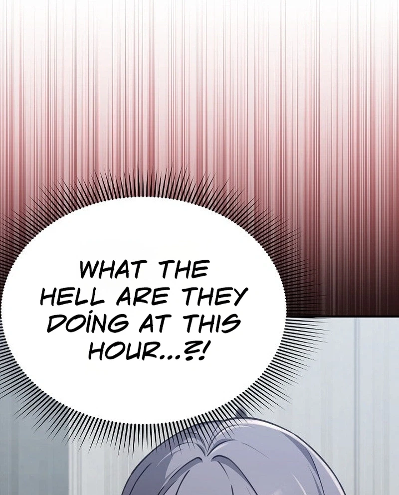 Chapter 44, page 30