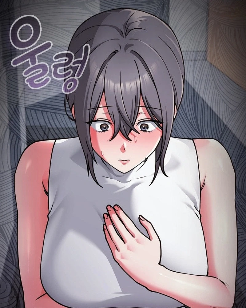 Chapter 44, page 33