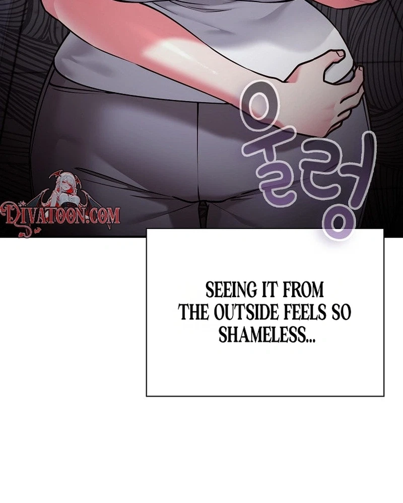 Chapter 44, page 34