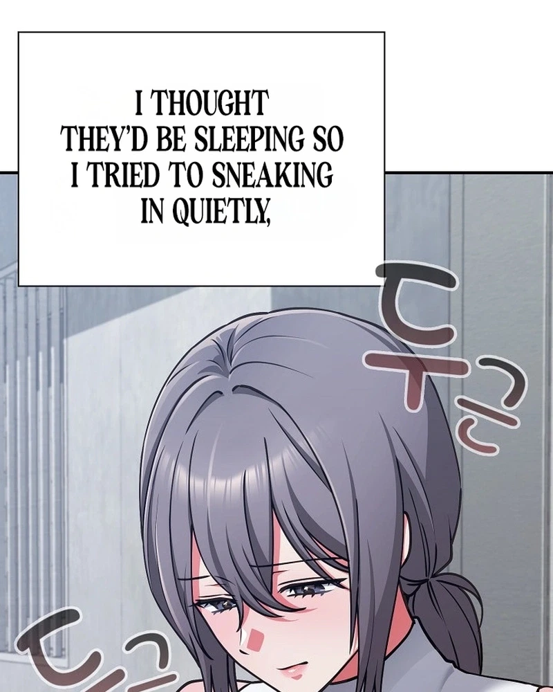 Chapter 44, page 35