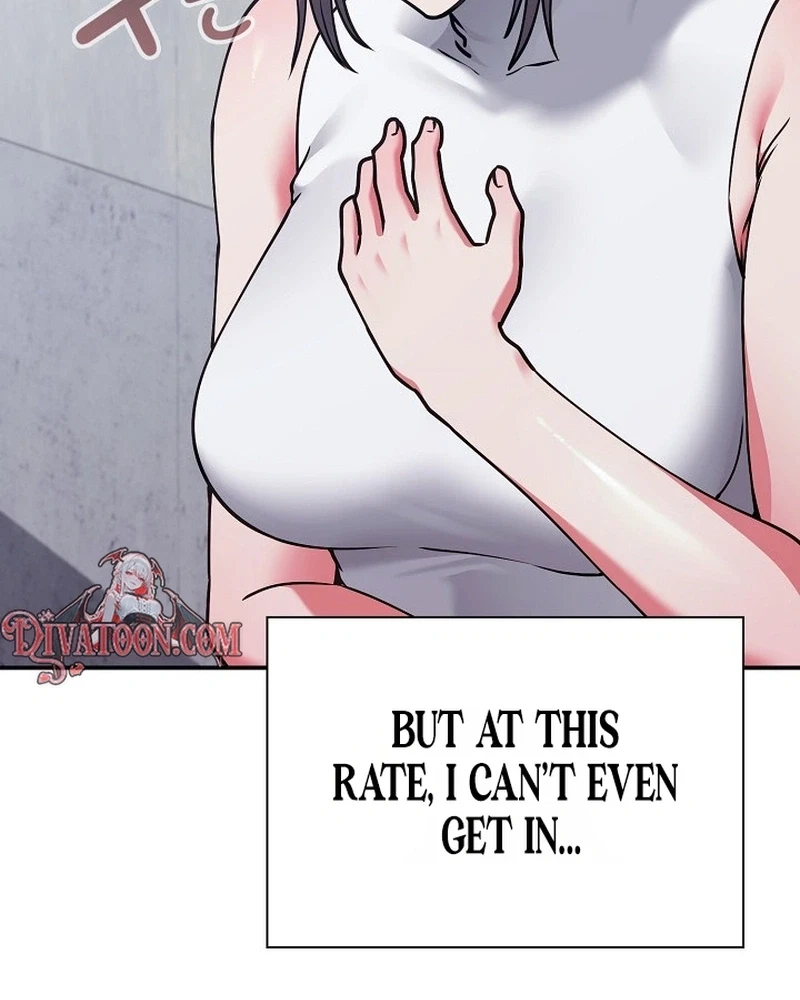 Chapter 44, page 36