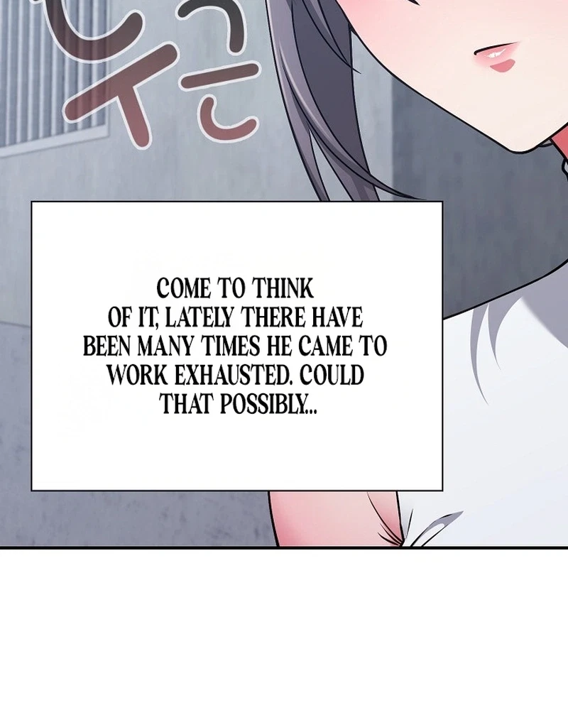 Chapter 44, page 38