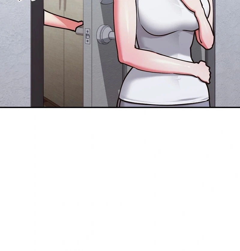 Chapter 44, page 40