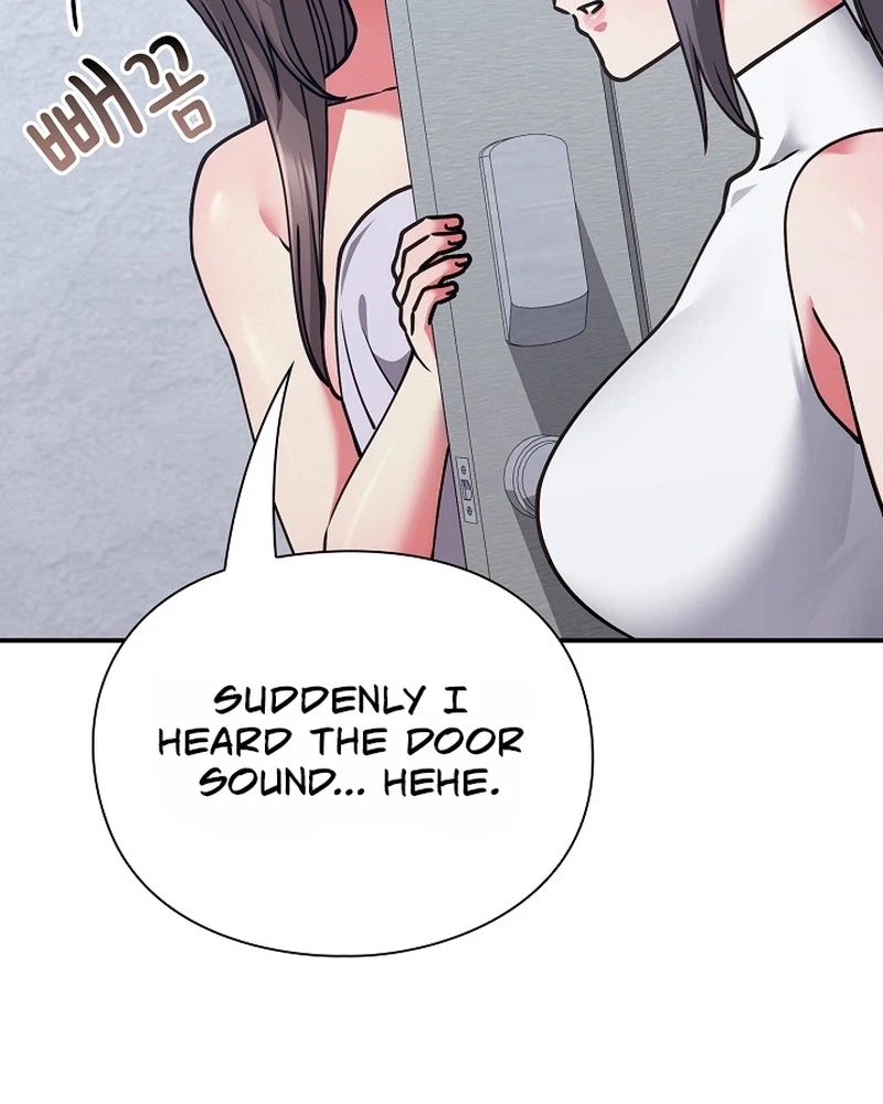 Chapter 44, page 42