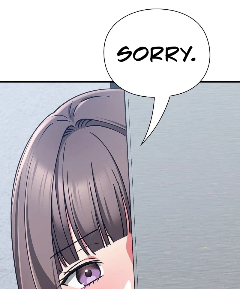 Chapter 44, page 43