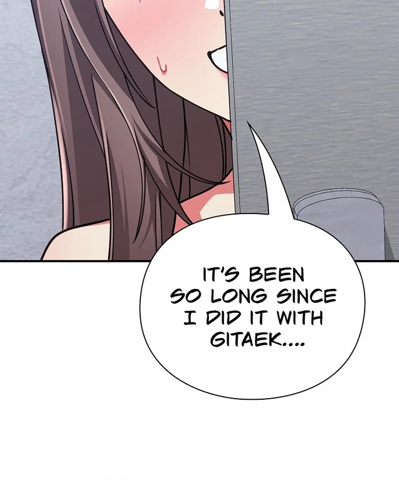 Chapter 44, page 44