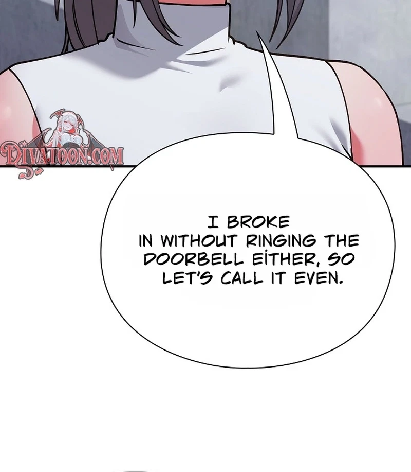 Chapter 44, page 46