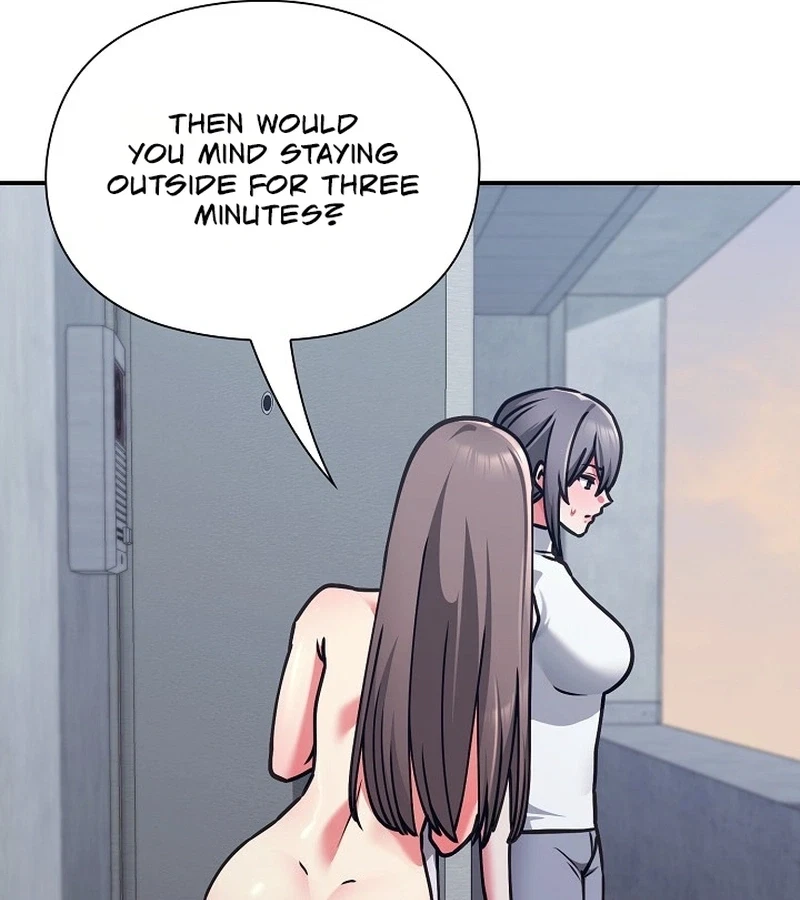 Chapter 44, page 47