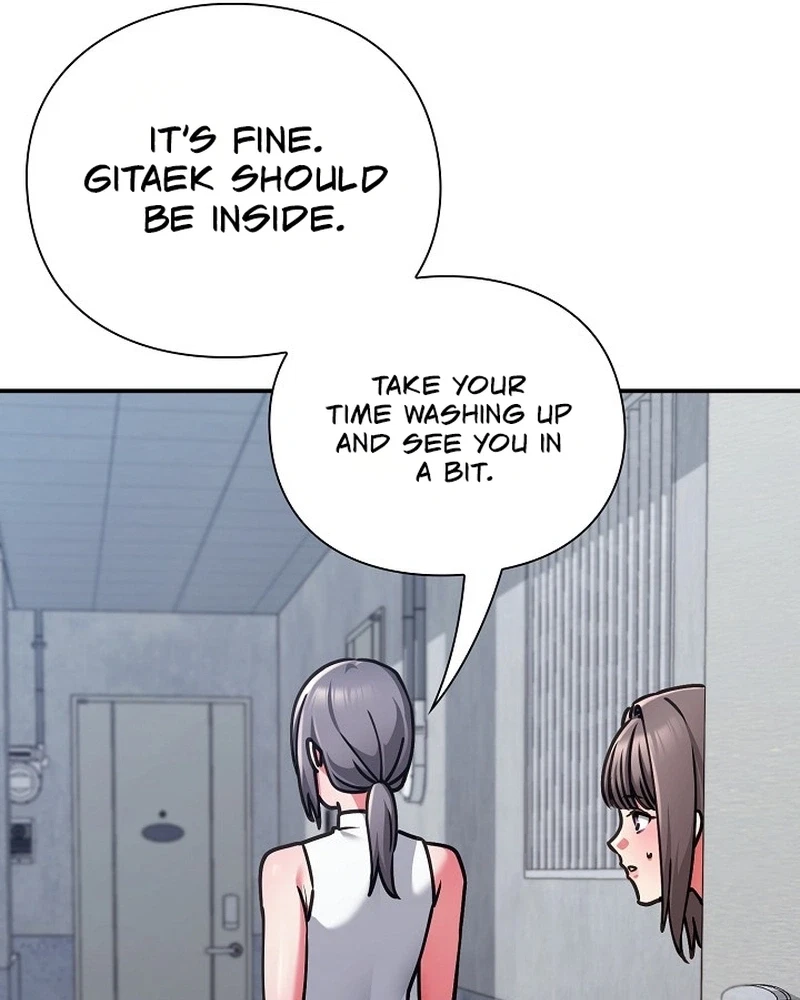 Chapter 44, page 49