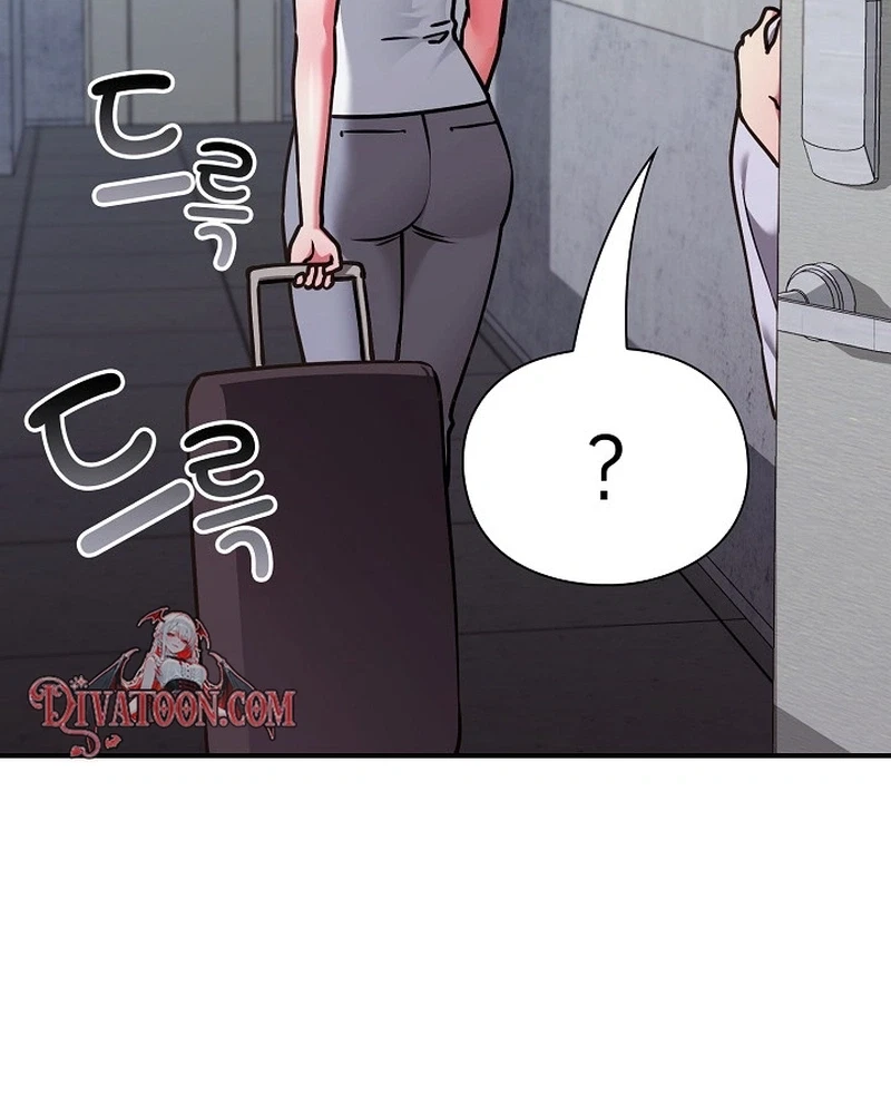 Chapter 44, page 50
