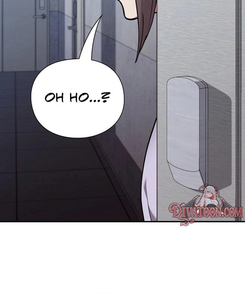 Chapter 44, page 52