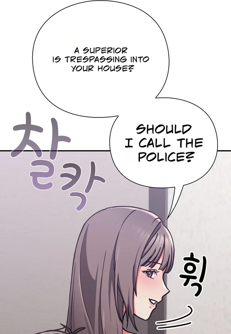 Chapter 44, page 53