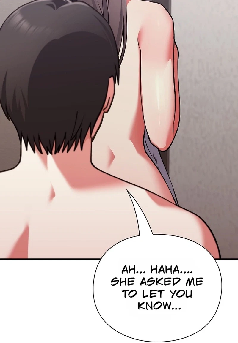 Chapter 44, page 54