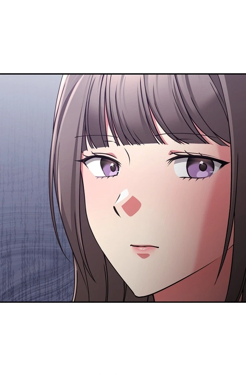 Chapter 44, page 55