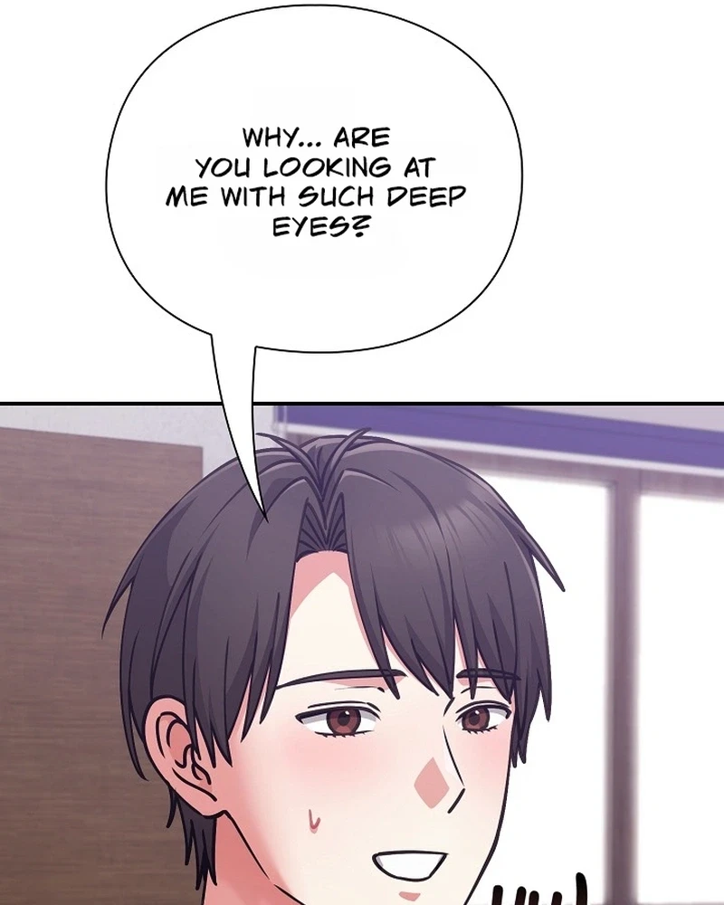 Chapter 44, page 56