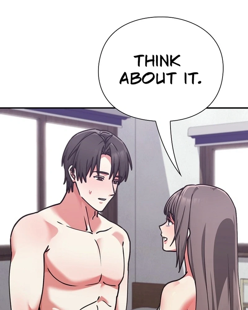Chapter 44, page 58