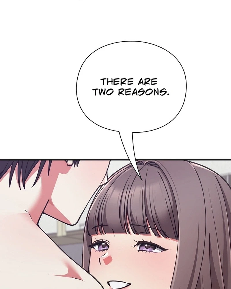 Chapter 44, page 62