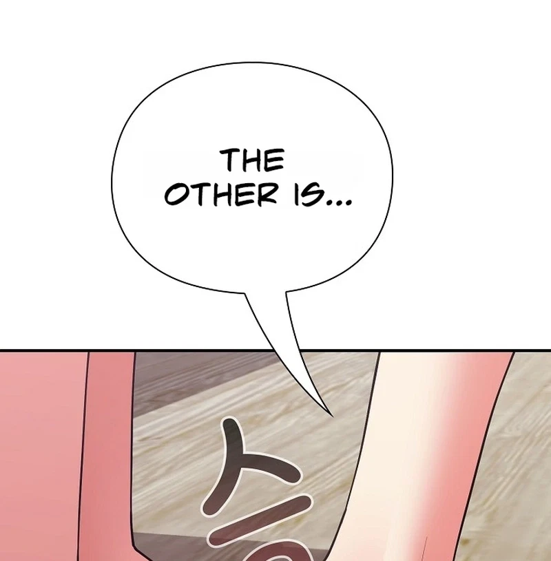 Chapter 44, page 64