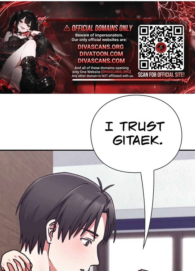 Chapter 44, page 66
