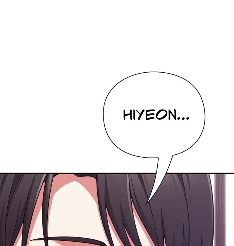 Chapter 44, page 68