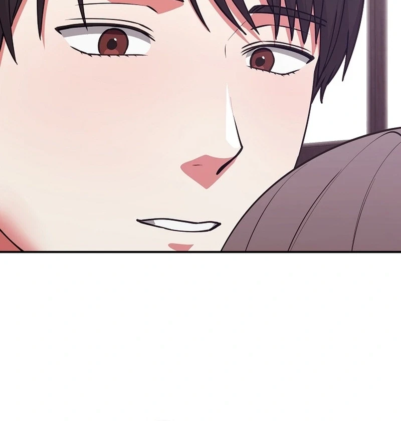 Chapter 44, page 69