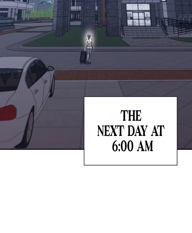 Chapter 44, page 7
