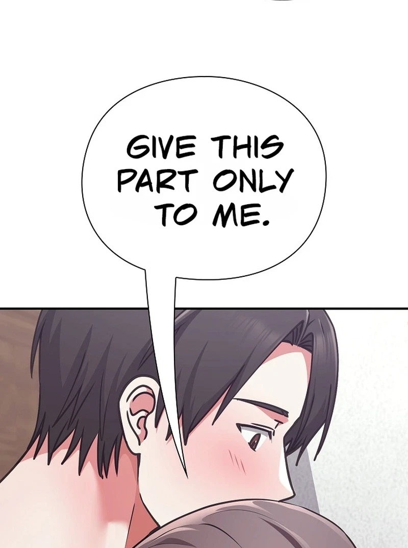 Chapter 44, page 72