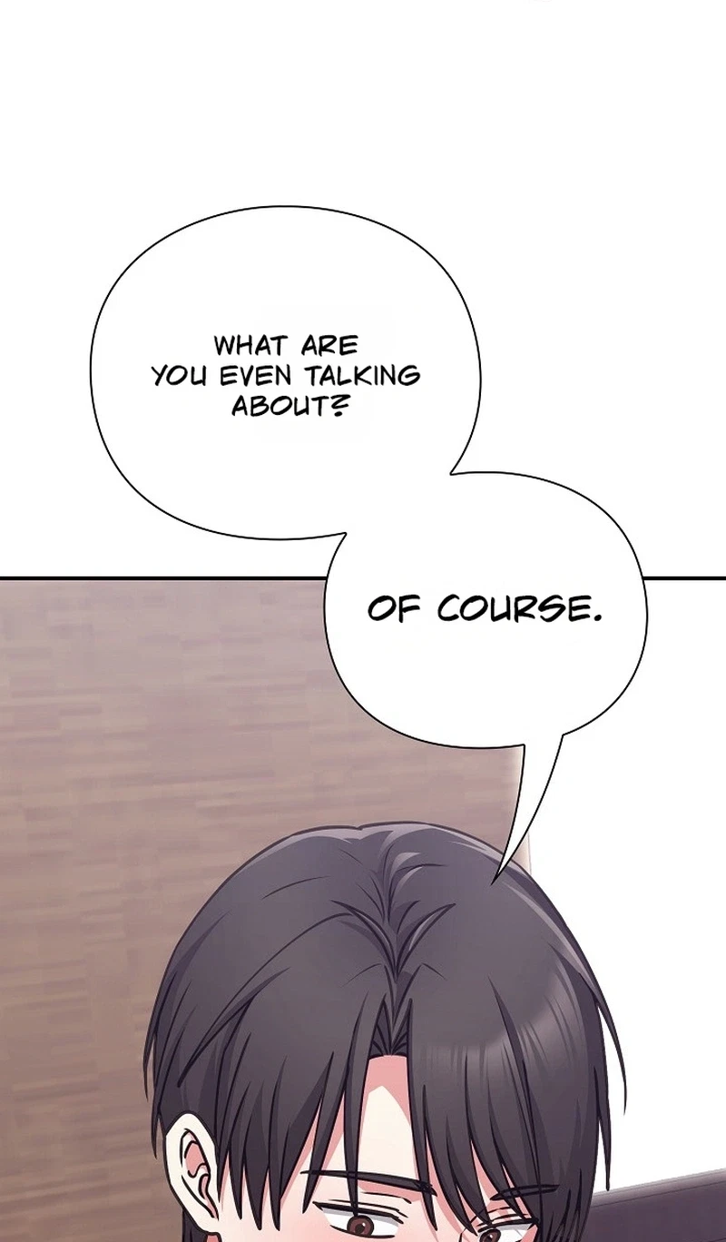 Chapter 44, page 74
