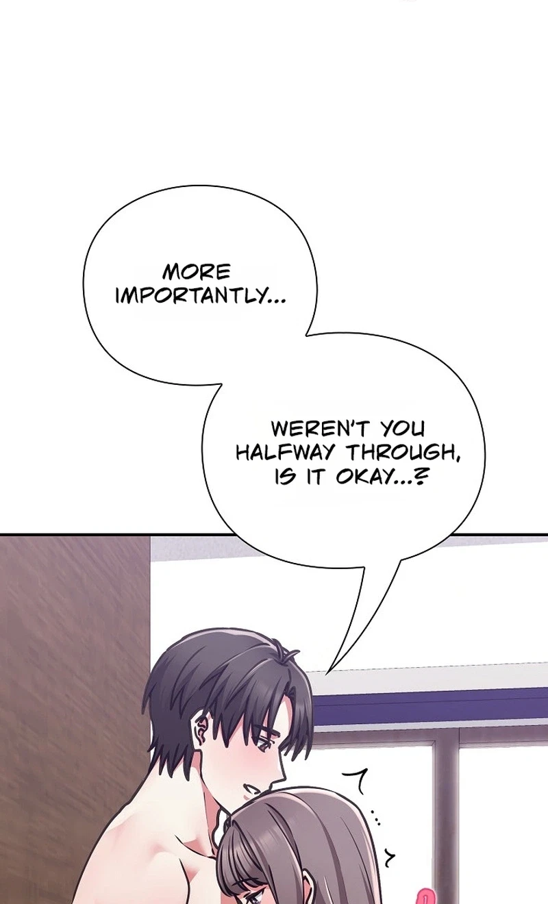 Chapter 44, page 76
