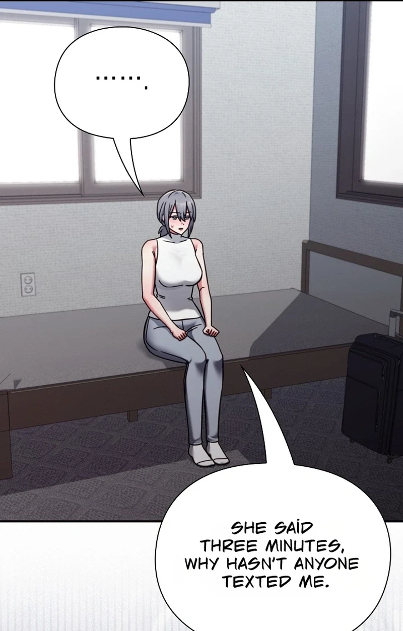 Chapter 44, page 80