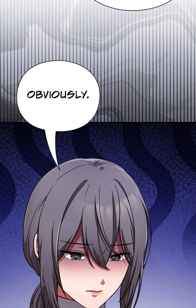 Chapter 44, page 81
