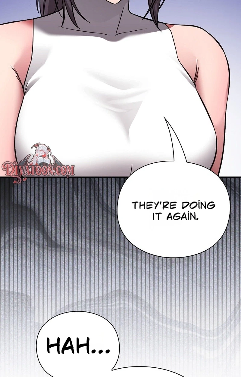 Chapter 44, page 82