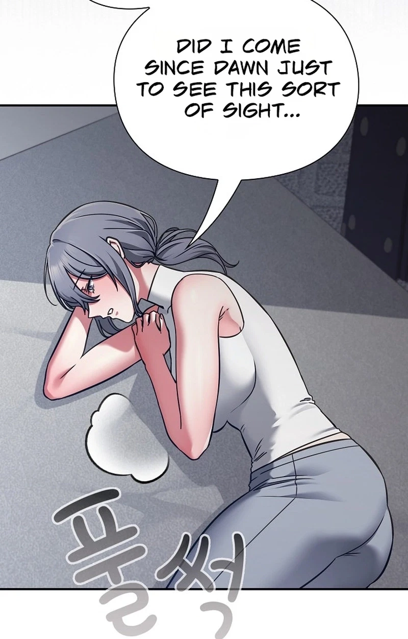 Chapter 44, page 83