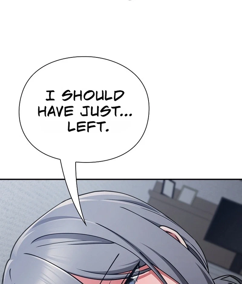 Chapter 44, page 84