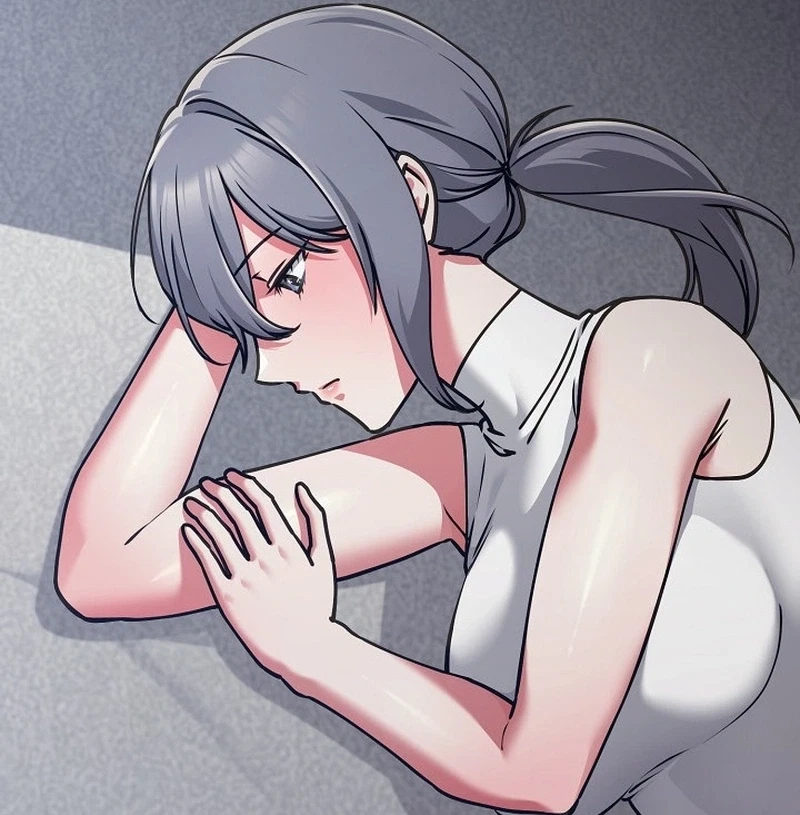 Chapter 44, page 87