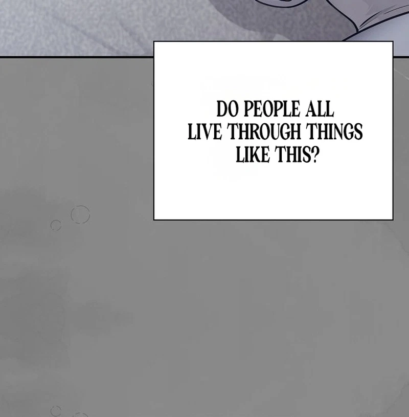 Chapter 44, page 88
