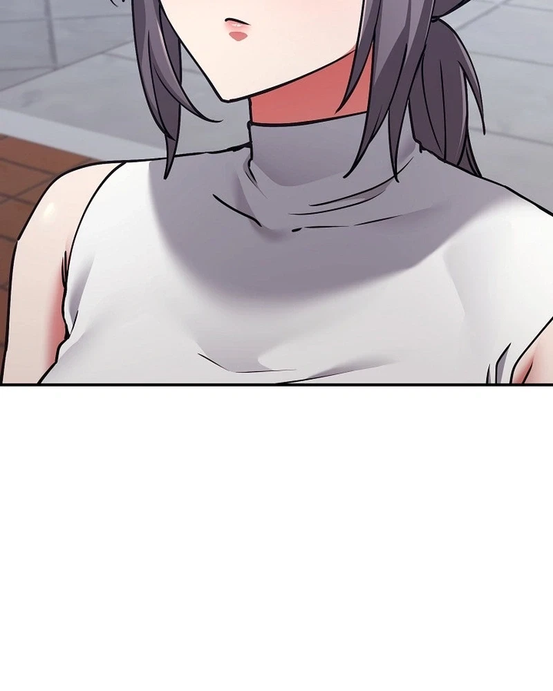 Chapter 44, page 9