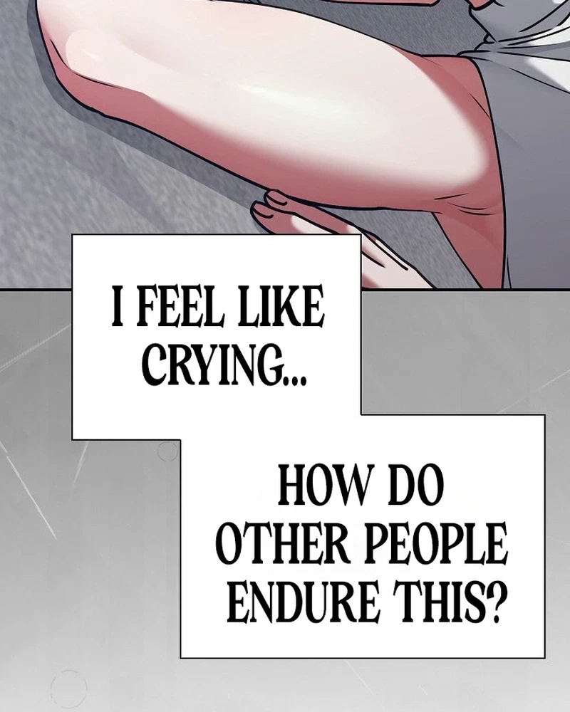 Chapter 44, page 90