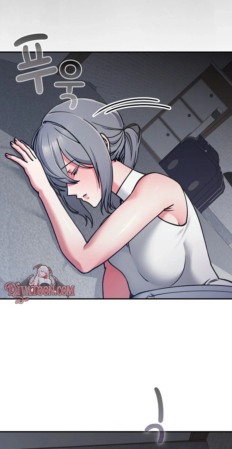 Chapter 44, page 91