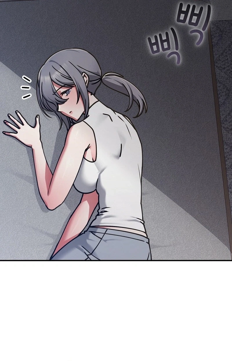 Chapter 44, page 92