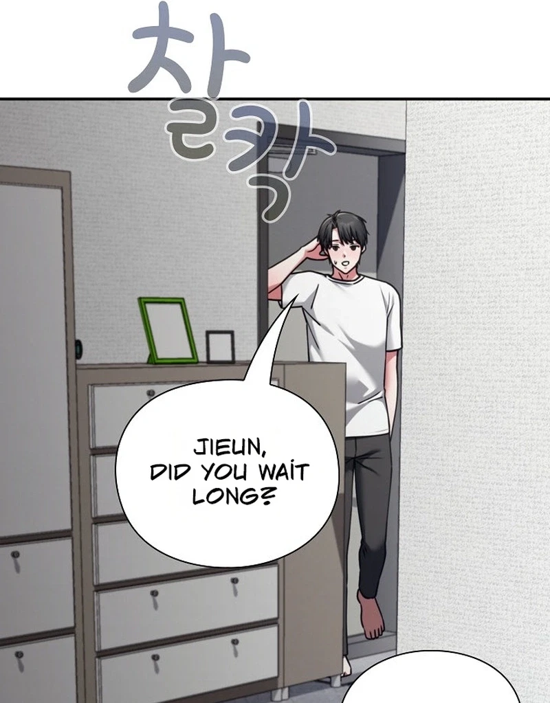 Chapter 44, page 93
