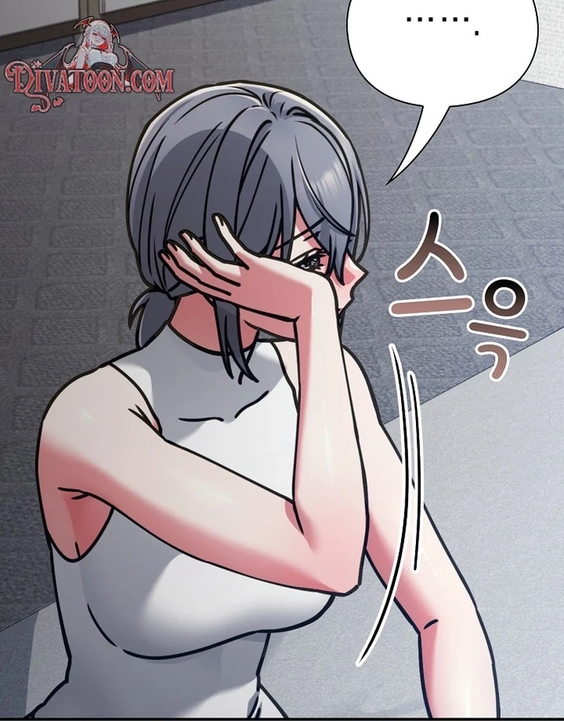 Chapter 44, page 94