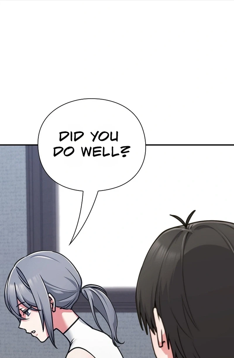 Chapter 44, page 95