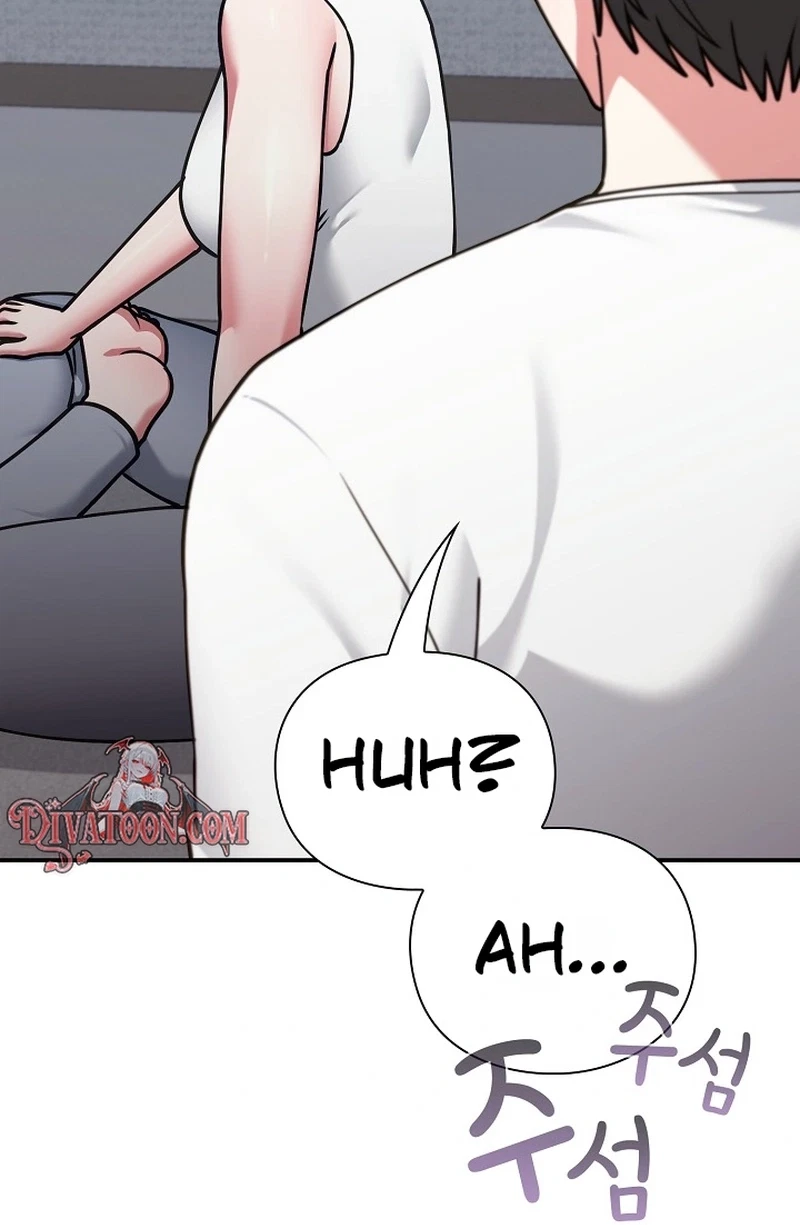 Chapter 44, page 96