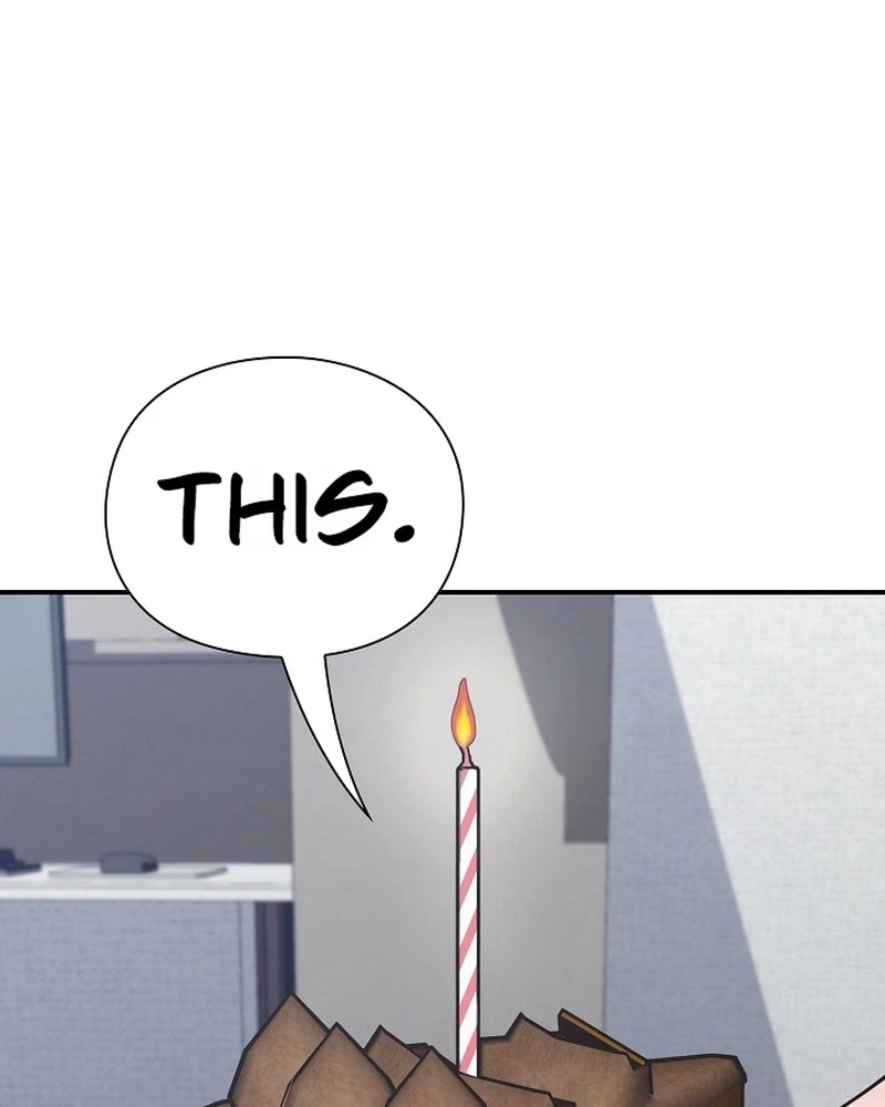 Chapter 44, page 97